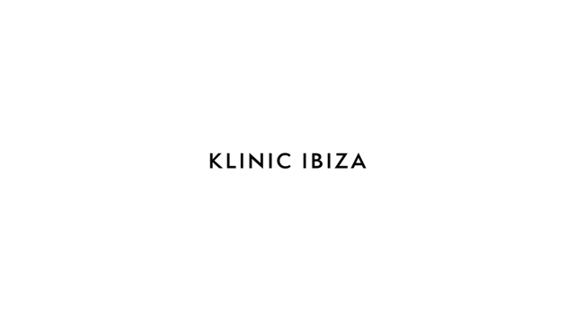 Klinic Ibiza